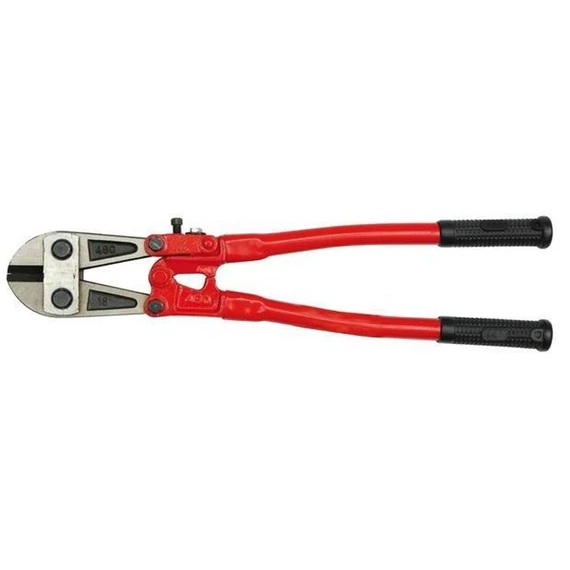 VOREL Kábel- és drótvágó (Bolt Cutter) TO-49600
