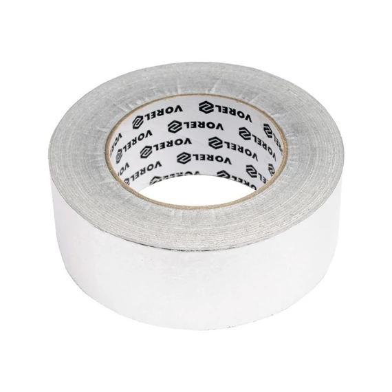 Alumínium szalag 48 mm × 50 m TO-75141