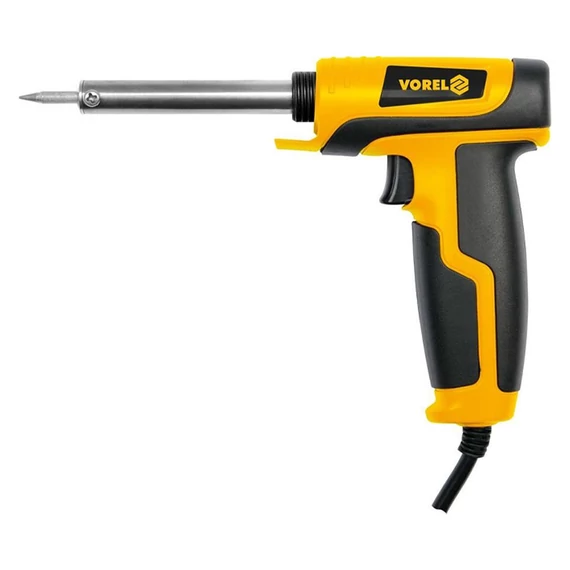 Vorel Forrasztópisztoly – 40W TO-79358
