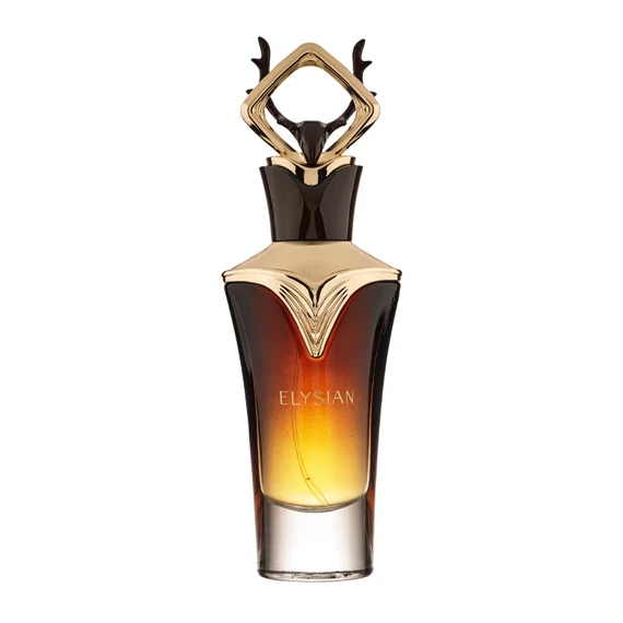 French Avenue Elysian Eau de Parfum férfiaknak 80 ml 2058774