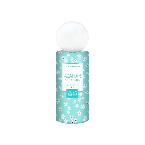 Azahar Aromatikus Légfrissítő Spray 599-0010211
