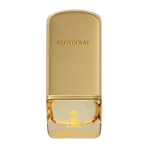Ajmal Aristocrat Coral Eau de Parfum nőknek 75 ml 2037988