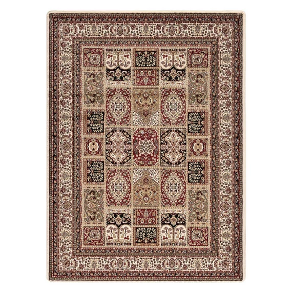 Klasszikus Szőnyeg 1862 bézs 200x280cm