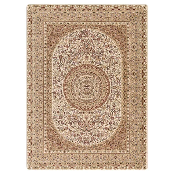 Klasszikus Szőnyeg 2159 bézs 60x110cm