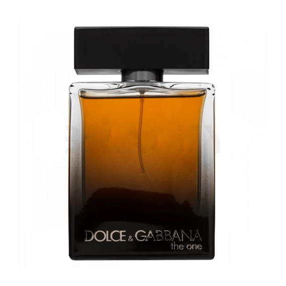 Dolce & Gabbana The One for Men Eau de Parfum férfiaknak 100 ml 93776