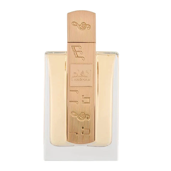 Lattafa Angham Eau de Parfum uniszex 100 ml 2049769