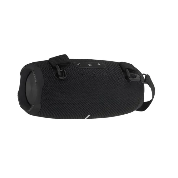 Vezeték nélküli Bluetooth hangszóró XTRMM4