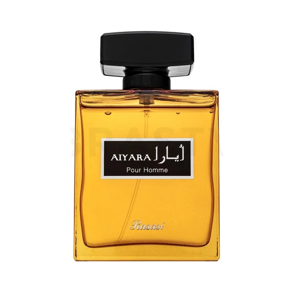 Rasasi Aiyara Pour Homme Eau de Parfum 138427