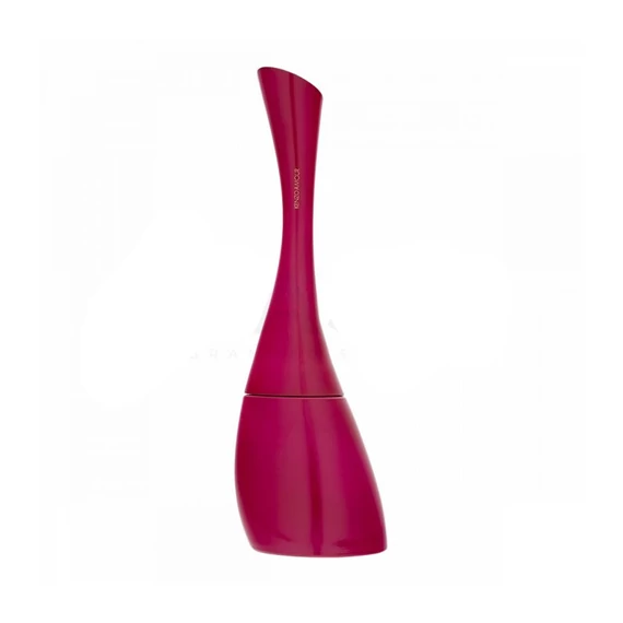 Kenzo Amour Eau de Parfum nőknek 9023