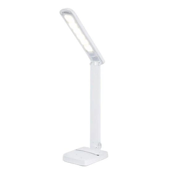 Asztali LED Lámpa DB-1949