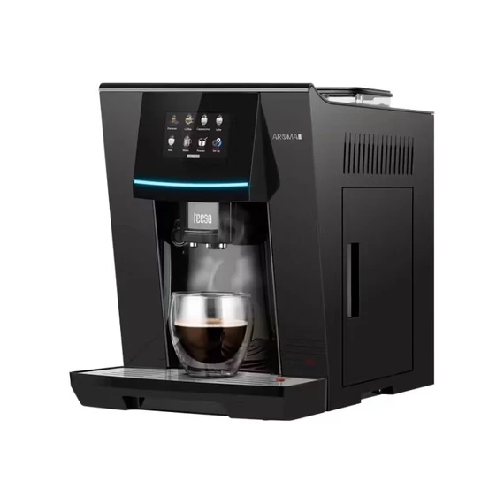 Teesa AROMA 800 Automata Kávéfőző 170431821