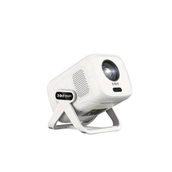 XGODY Gimbal N5 Okos Projektor UF5444691
