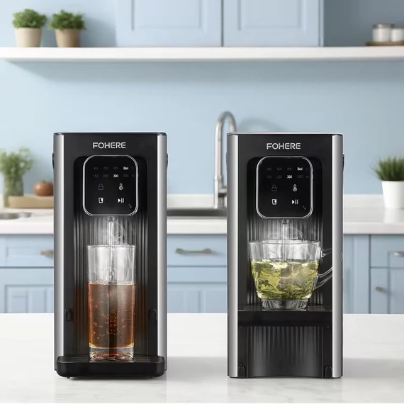 Instant forróvíz‑adagoló  2.5l HY11291385