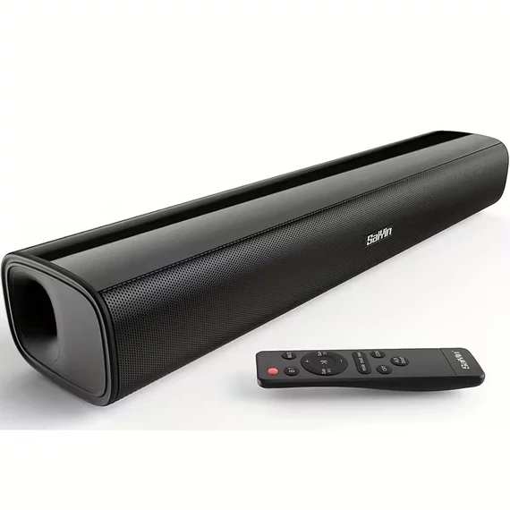17″ Mélynyomós 2.1 csatornás hangrendszer MH2391822 