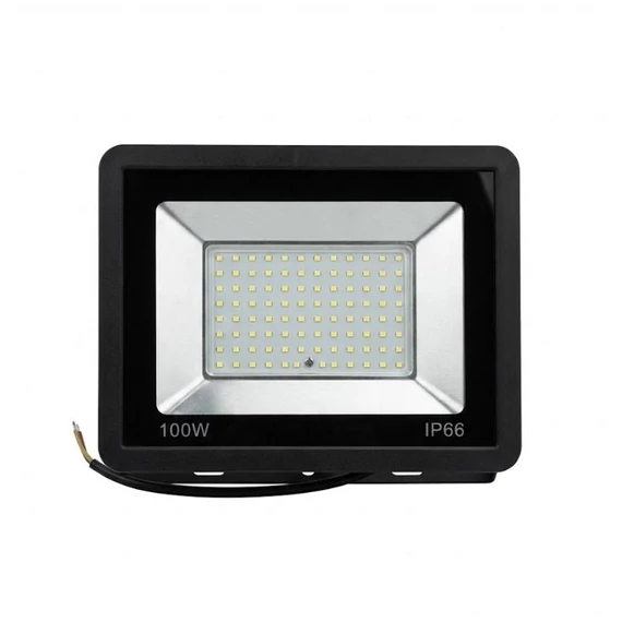 THO LED Reflektor (100W) MP-100W