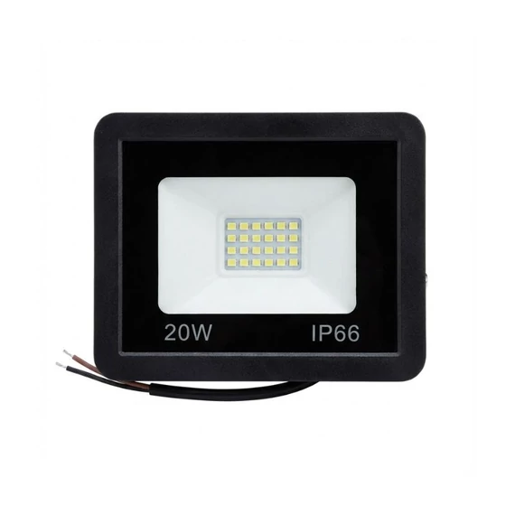 THO LED Reflektor (20W) MP-20W