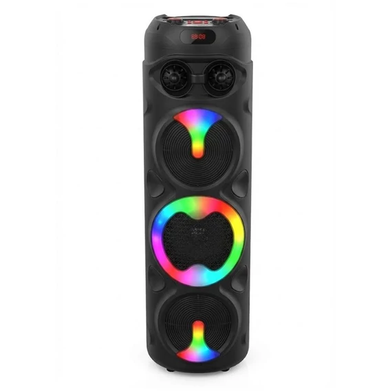 Sing-e Multimédiás Bluetooth Hangfal ZQS-8309