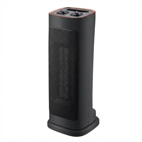 RAF – Kerámia Torony Hősugárzó (2000W) R1179B