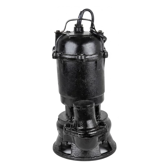 Star Roker szennyvízszivattyú 4150 W SR-4009B