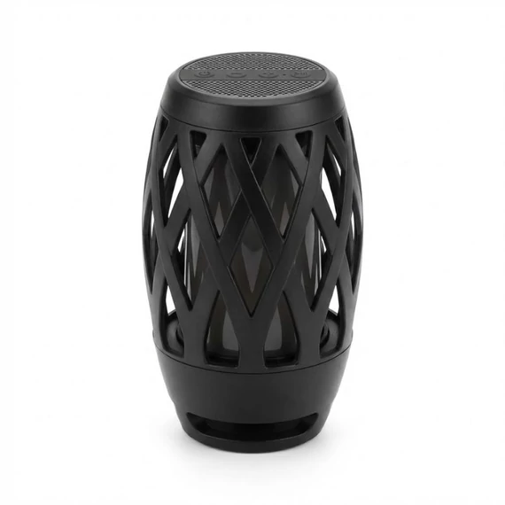 Lánghatású LED Bluetooth Hangszóró BTS-596