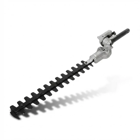 Hitman Sövényvágó Adapter HM-6701