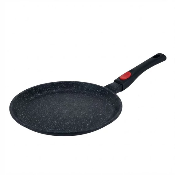 Kamberg Q-Line Palacsintasütő – 24 cm KQ24
