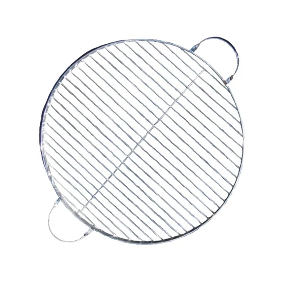Magyar Füles Grillrács – 50 cm 5999559150593