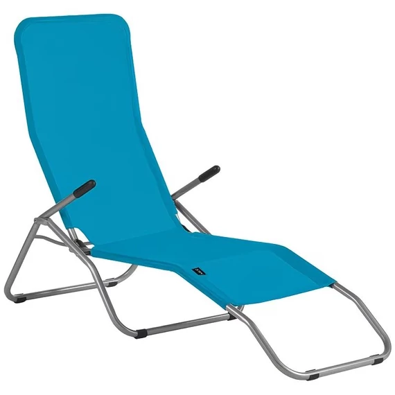 Türkiz Pihenőágy és Strandfotel K5MKV3Q4X3