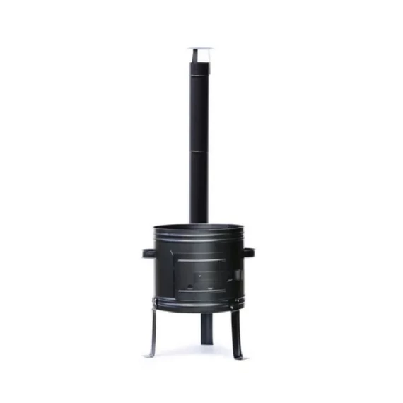 Hagyományos Üstház – 39 cm átmérő HU-03
