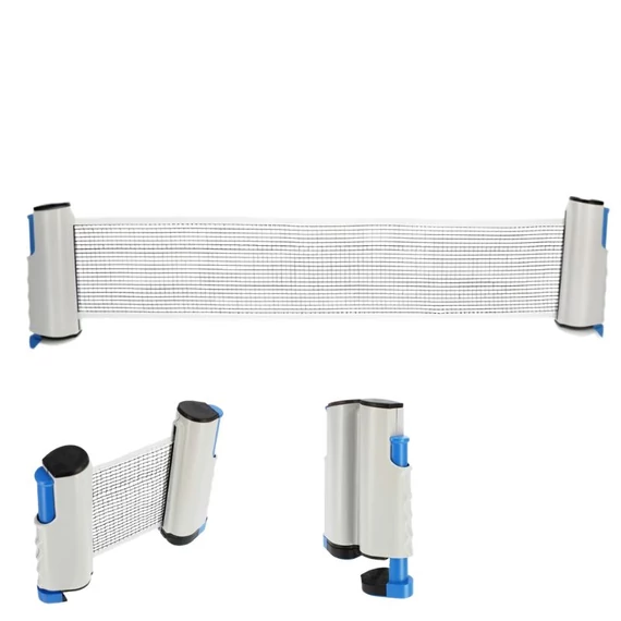 Asztalitenisz háló - 137 cm 291652
