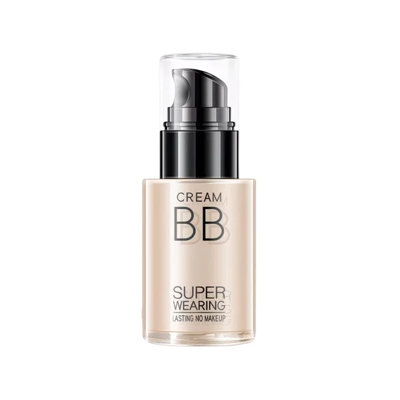 SUPER WEARING BB Krém – Elefántcsontfehér FM700688-I