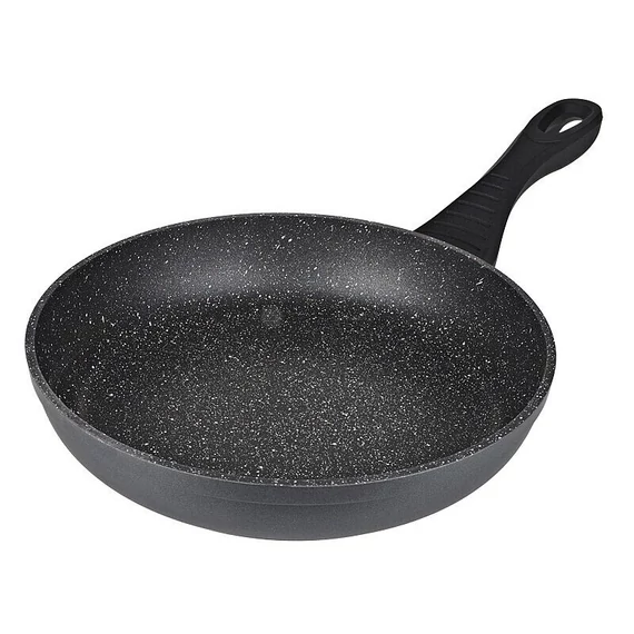 Bachmayer Alumínium serpenyő 20cm BM-7705-20