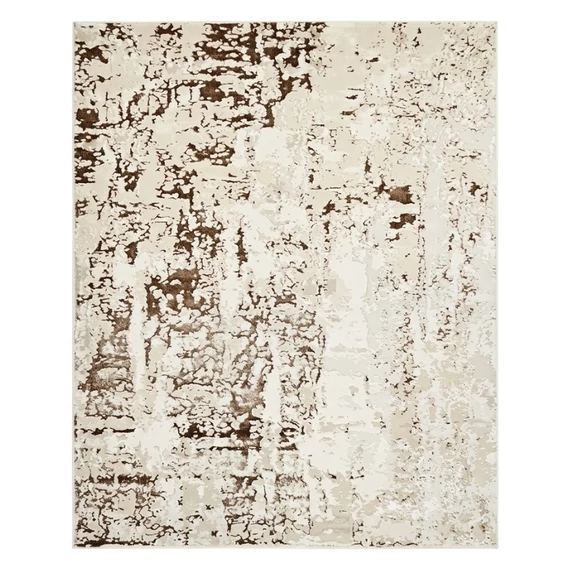 Sunset collection szőnyeg 200 x 290 cm - Bézs B8399A