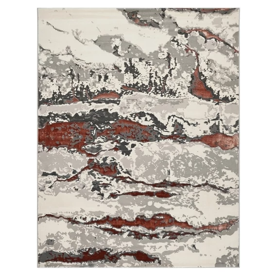 Sunset collection szőnyeg 200 x 290 cm B8435A-2