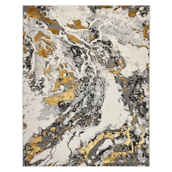 Sunset collection szőnyeg 200 x 290 cm B8441A
