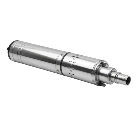 SKYTECH Búvárszivattyú Tiszta Vízhez – 2750W SK-1014