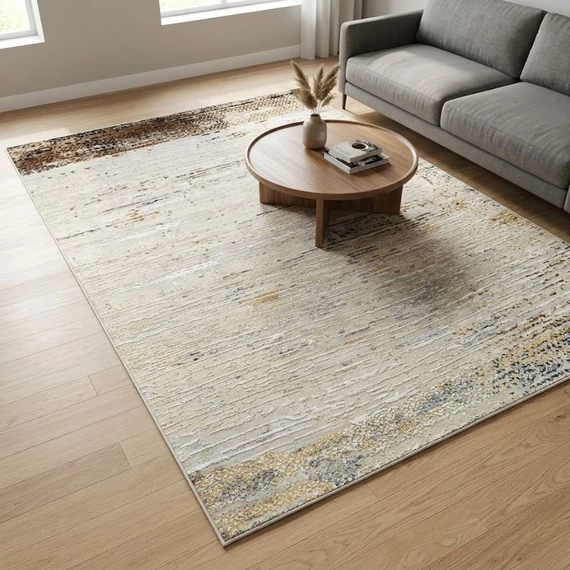 Athena szőnyeg Cream-Beige 200x290cm B6979A