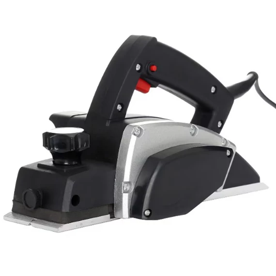 BestCraft Elektromos gyalu 1450W EC561