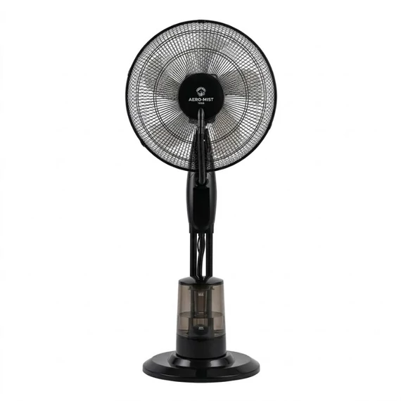 ORION Párásító ventilátor OFS-221D