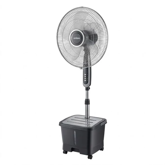 ORION Párásító állóventilátor OIF-SM626