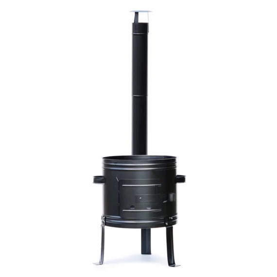 Perfect Home Parti üstház 42cm 71136