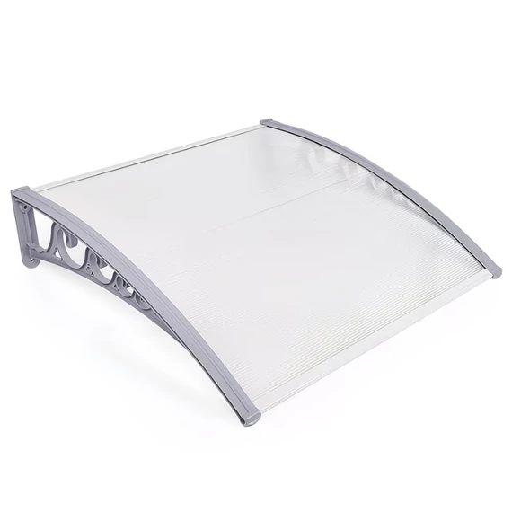 Modern Előtető és Esővédő – 80 x 120 cm MG10156741