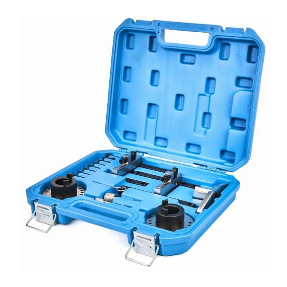 Kraft&Dele vezérlésrögzítő készlet Ford 1.0 EcoBoost SCTi KD10089