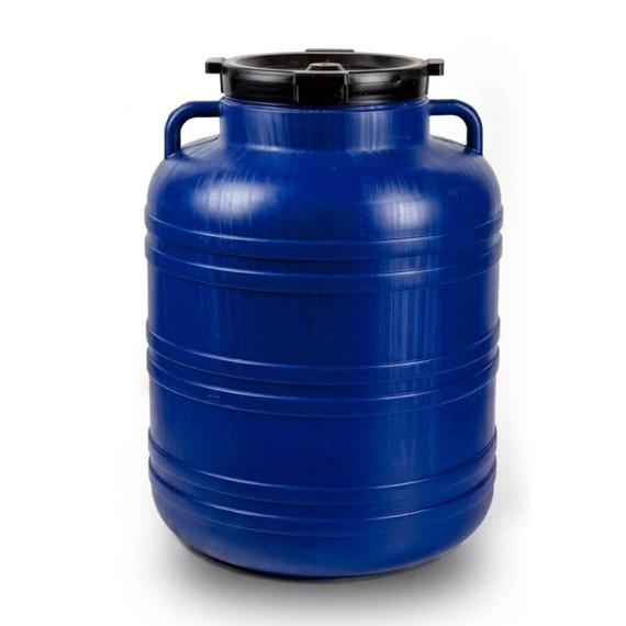 Bidon 30 liter 003958