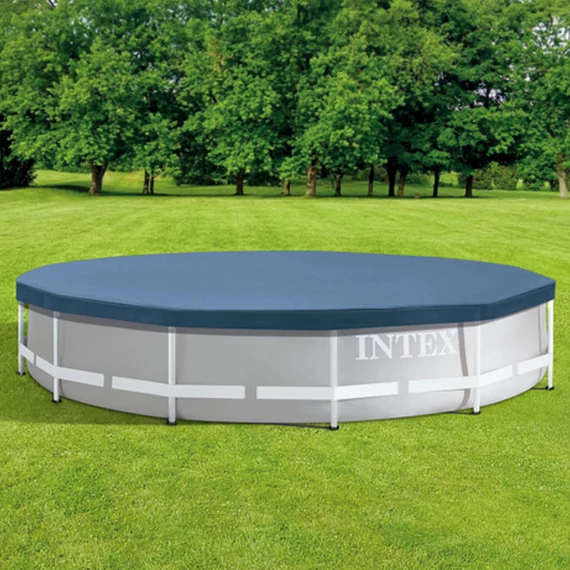 INTEX 28031 medencetakaró 00026991