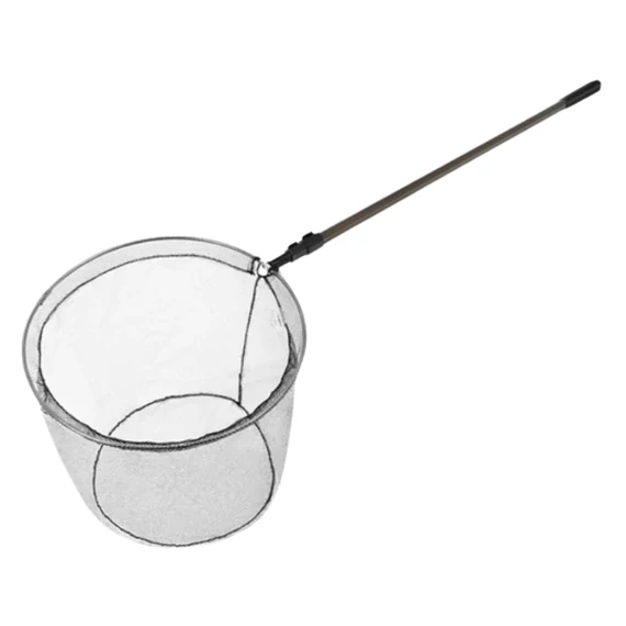 Trizand teleszkópos halászszák 335 cm 00027332