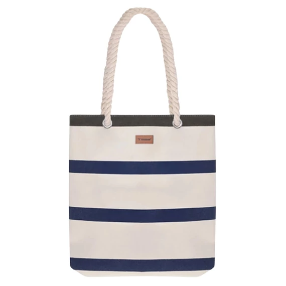 Trizand strand/piknik táska 18L vízálló 00027597