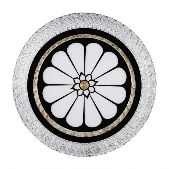 THOLux LED Mennyezeti Lámpa – 50 cm K50-13