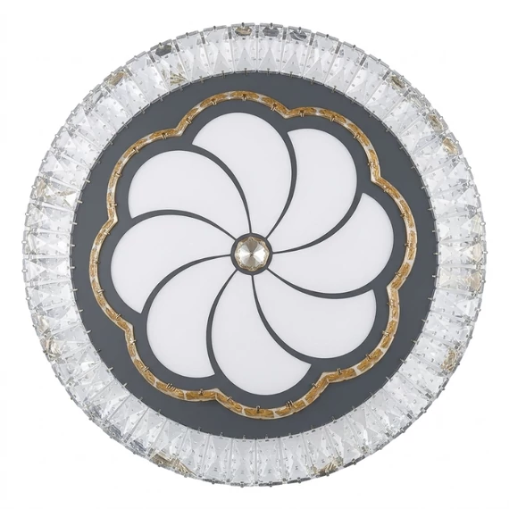 THOLux LED Mennyezeti Lámpa – 50 cm K50-14