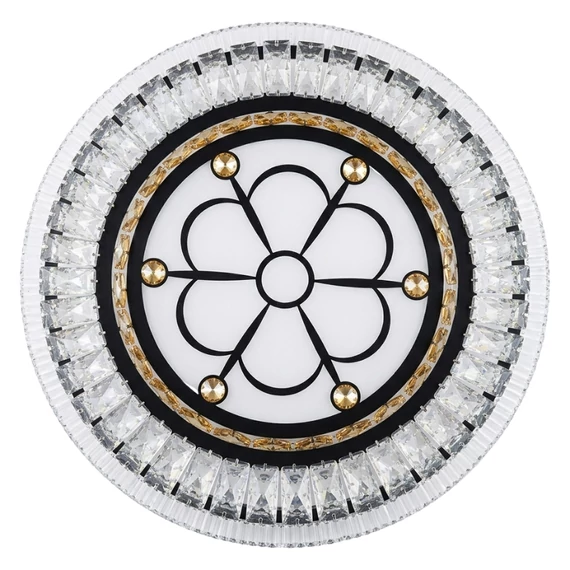 THOLux LED Mennyezeti Lámpa – 96W, 50 cm K50-23